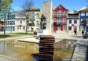 2150- Povoa de Varzim